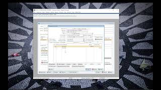 How to enter billing in Customer Service/Dispatch Manager - Direct Systems Software