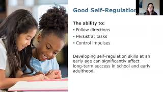 Introduction to Second Step Webinar