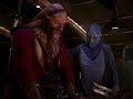 farscape marathon s1 ep7 9 2 hours