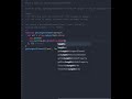 solve this - javascript get Longest String Element From Array