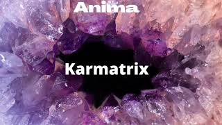 Karmatrix - Anima