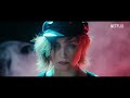 SEI NELL’ANIMA  Trailer Ufficiale  Netflix Italia
