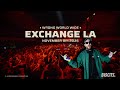 Biscits DJ Set - Exchange, Los Angeles