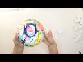 ravensburger pokemon 3d jigsaw puzzle ball asmr