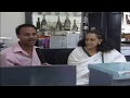 Eritrean Comedy, Daniel Tesfagherghis, GIGI,  መዘንግዕ ጋዘጤኛ 1, ርሑስ ቅንያት በዓል ናጽነት