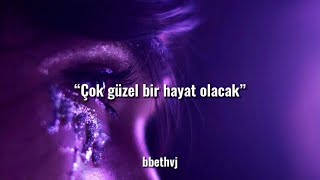 Bebe Rexha - I’m a Mess (Türkçe Çeviri)