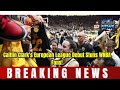 Caitlin Clark's European League Debut Stuns WNBA Fans!