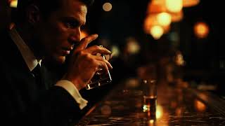 Noir Companion | Luxury Experience in Madrid (Cinematic Teaser)