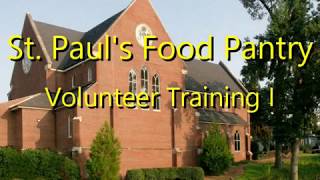 Pantry Management Software Basics
