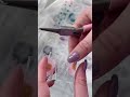 ✔EPOXY RESIN | RESIN CRAFTS | AMAZING DIY IDEAS FROM EPOXY RESIN |RESIN ART DIY CRAFTS #1593 #shorts