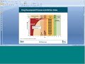 RARE Webinar Understanding Drug Development