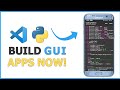 Top 4 Best Python IDE on Android 🔥| Run Python on Android With These Apps | Pydroid3 (2023)