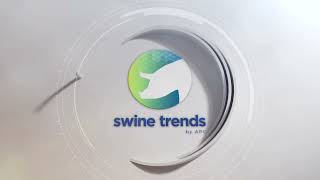 Swine Trends Podcast Intro