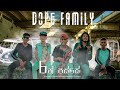 6.N PASSE (6.න් පස්සේ) DOPE FAMILY