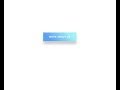 Pure CSS Button Hover Effects | Dev Online
