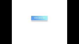 Pure CSS Button Hover Effects | Dev Online
