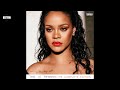 RIHANNA - WINNING WOMEN FT. NICOLE SHERZINGUER