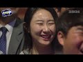 크큭티비 상남자들 서태훈의 연애비법 ep.848 850 kbs 방송