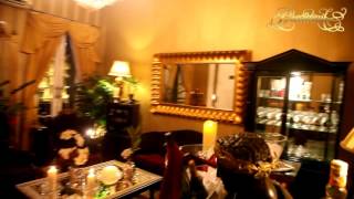 President Palace - Erotic Massages Barcelona