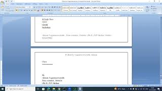 Python day7- Introduction to Object oriented programming