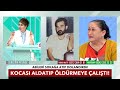 gerçeğin peşinde 783. bölüm