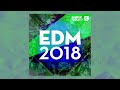 EDM 2018 - Sample Tools by Cr2 (Sample Pack)