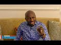 Apostle Suleman LIVE::I AM A WONDER TO MANY!!! (WWN #Day3 - March Edition) 3rd Mar. 2022