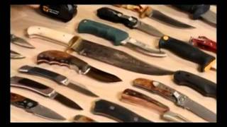 WORK SHARP Knife and Tool Sharpener Model# WSKTS