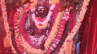 Mariyamma Devi 🙏#srimatrenamaha  #spirituality #trending #youtube #viral #shorts #like #comment #yt