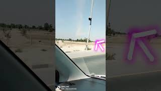 #tornado #cyclone #storm  #shortvideo #viral #trending #shorts