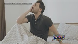 Hangover Cures Prevention Tips