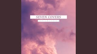 Seven Music Box Cover