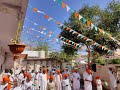 nandyal madrasa