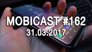 Mobicast #162 - Videocast săptămânal Mobilissimo.ro
