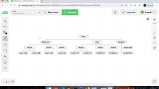 Problem Solving Track - Recursion - Part 3 - Tree Search