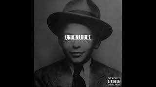 Inception (Clean) - Logic