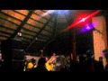 Alick Macheso 2015 - Madhuwe Live.