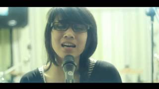 L'Arc~en~Ciel   Anata Cover By A Y U