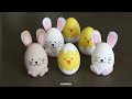 wow 2025 easter egg decorating ideas design an easter egg like a pro for contest