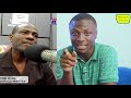 stop talking about shatta wale okraku mantey defends stonebwoy and shatta