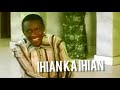 Ihian Ka Ihian - Joe Morgan