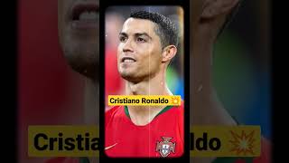 Cristiano Ronaldo 💥 Legend #football