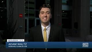 Tucson zip code with highest COVID-19 cases