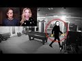 This Trip Was a Mistake! (Found Game Master Spy Mysterious Clues on Hidden Ninja Gadget Camera)