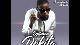 Djifason dokita