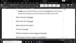 What is #Search_Engine? | #Browser | #Server | #HTTPS & #HTTP | #OS | #Operating_System