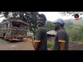 destination badulla part 02 @kasiyabro kasiyabro trending viral