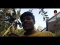 destination badulla part 02 @kasiyabro kasiyabro trending viral