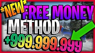 11 56 Forza Horizon 4 Xbox One Deutsch Video Playkindle Org - new forza horizon 4 free money for all method kostenlos geld