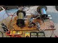 Mixer Motor MatchUps - Round 2